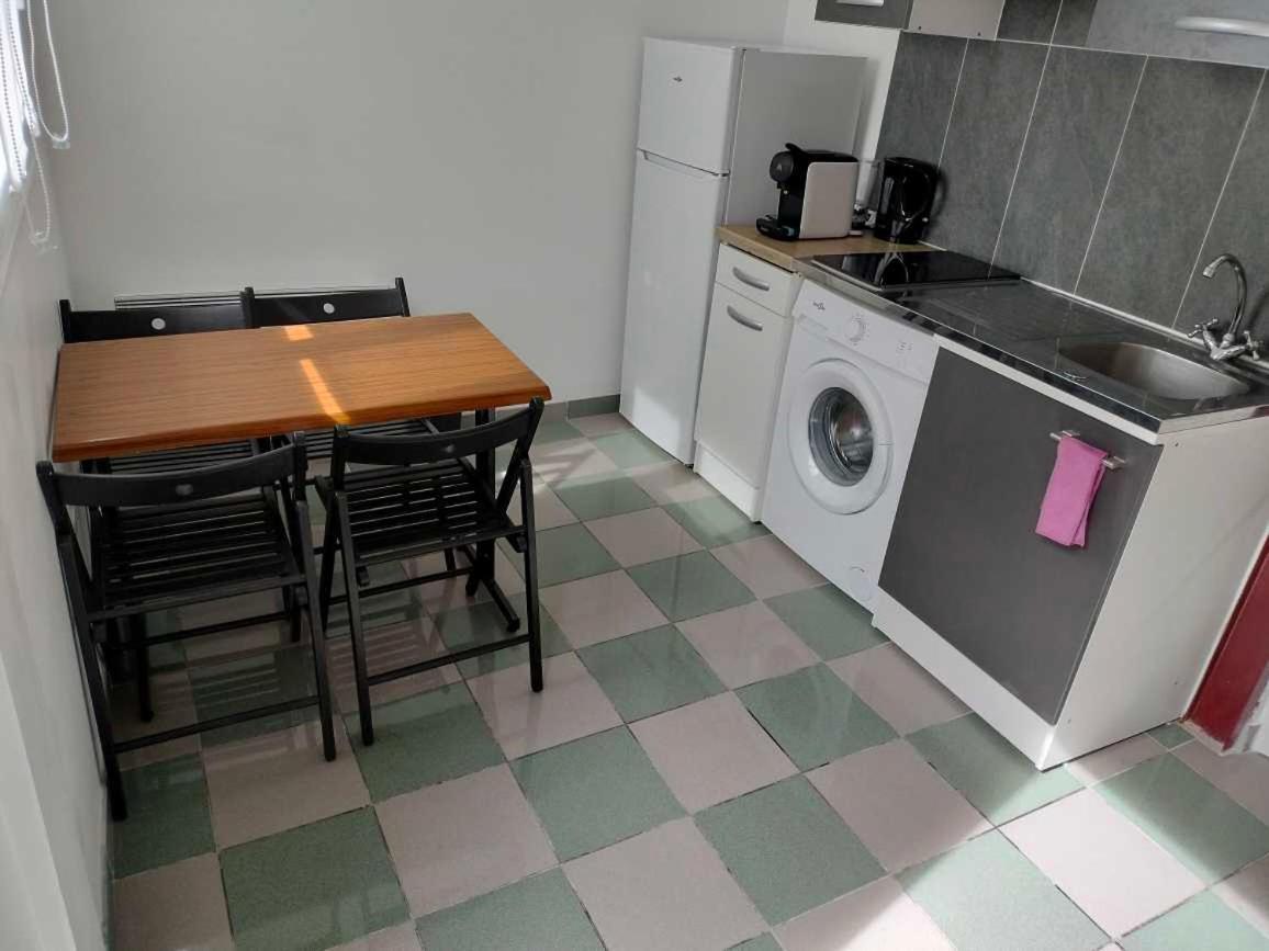 Loft Confortable Apartment *
